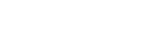 ENI