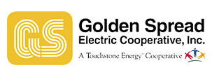 Golden Spread Electronics