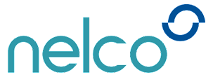 Nelco