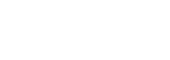 Tadawul