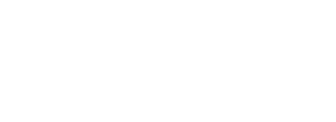 bpost
