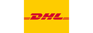 dhl