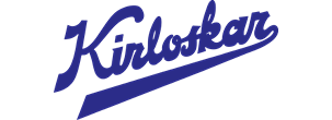 kirloskar