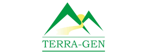 Terra-Gen