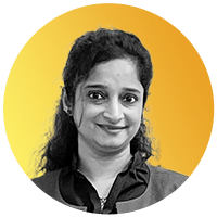 https://i0.wp.com/irisregtech.com/wp-content/uploads/2024/01/anushree.png?fit=200%2C200&ssl=1
