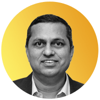 https://i0.wp.com/irisregtech.com/wp-content/uploads/2024/01/sailendra.png?fit=200%2C200&ssl=1