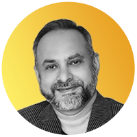 https://i0.wp.com/irisregtech.com/wp-content/uploads/2024/01/sridar.png?fit=200%2C200&ssl=1