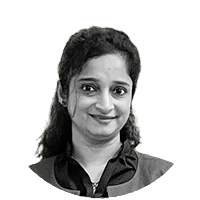 https://i0.wp.com/irisregtech.com/wp-content/uploads/2024/02/anu_shree.png?fit=200%2C200&ssl=1
