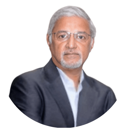 https://i0.wp.com/irisregtech.com/wp-content/uploads/2024/03/raman.png?fit=433%2C433&ssl=1