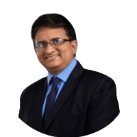 https://i0.wp.com/irisregtech.com/wp-content/uploads/2024/03/shankar.png?fit=200%2C200&ssl=1