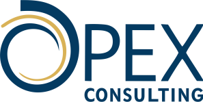 https://i0.wp.com/irisregtech.com/wp-content/uploads/2024/05/Opex-logo.png?fit=297%2C149&ssl=1