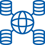 https://i0.wp.com/irisregtech.com/wp-content/uploads/2024/08/1-1.png?fit=150%2C150&ssl=1