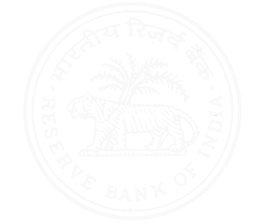 Working with RBI since 2008