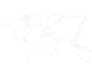 Global Footprint and Recognition