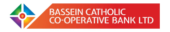 Bassein Catholic Bank
