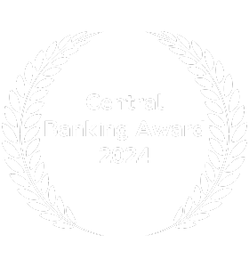 Central Bank