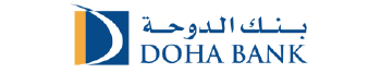 Doha Bank