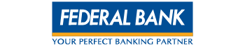 Federal Bank