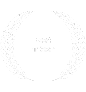 Fintech