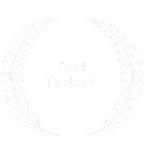 Taxtech