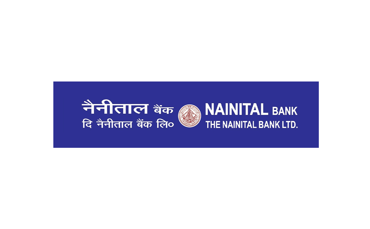 https://i0.wp.com/irisregtech.com/wp-content/uploads/2025/01/Nainital-RBI.png?fit=1200%2C742&ssl=1