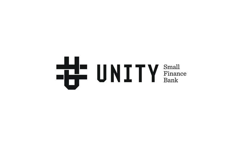 https://i0.wp.com/irisregtech.com/wp-content/uploads/2025/01/Unity-Bank-Testimonial-2.jpg?fit=800%2C495&ssl=1