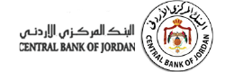 Jordan-Bank