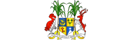 Mauritius