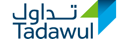 Tadawul