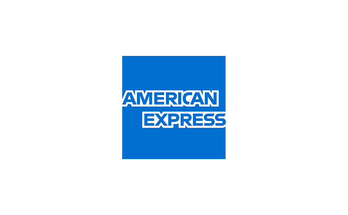 AMEX