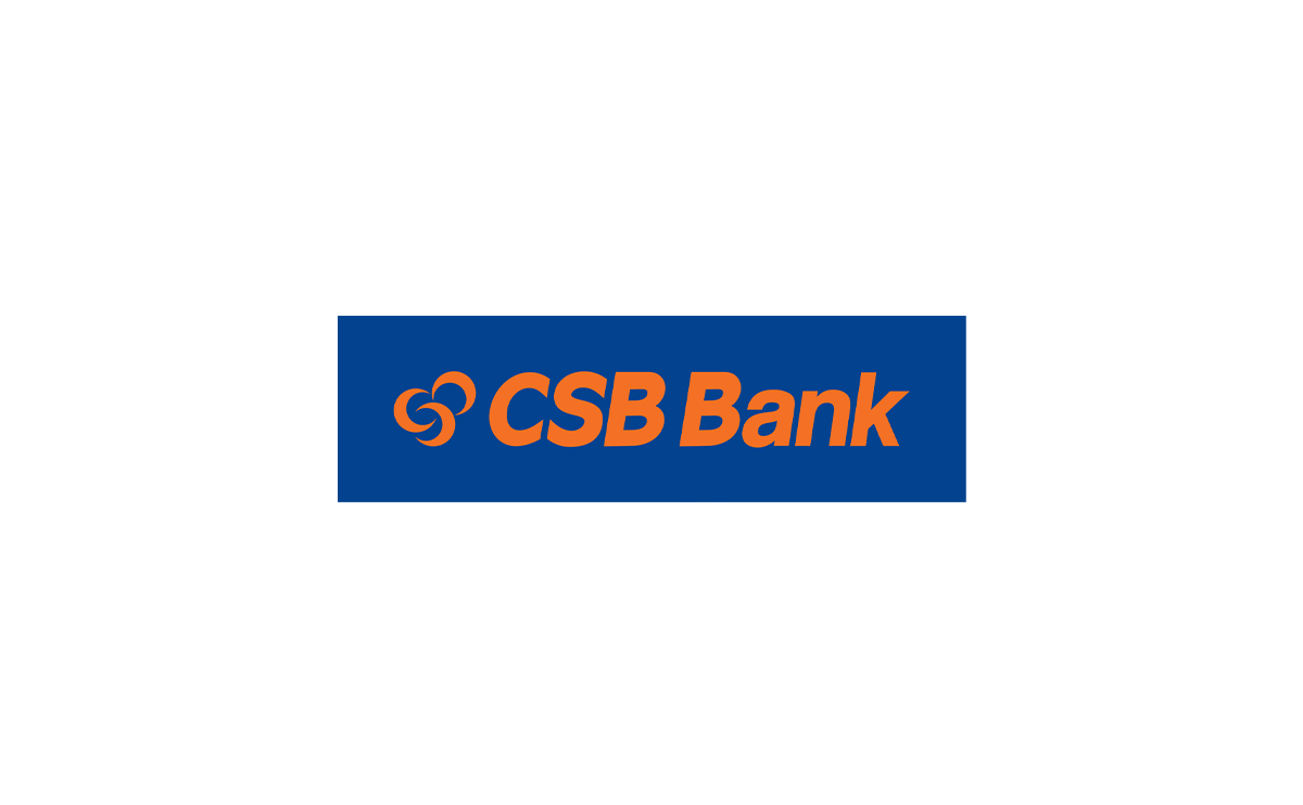 https://i0.wp.com/irisregtech.com/wp-content/uploads/2025/03/CSB-Bank-Logo.png?fit=1200%2C742&ssl=1