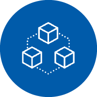 Offsite (NRB iFile Installer)