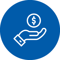 Reduce Compliance Costs