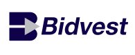 Bidvest