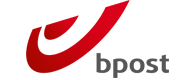 Bpost