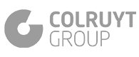Colruyt-Group