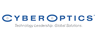Cyber-Optics