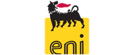 ENI-Group