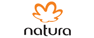 Natura