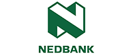 Ned-Bank