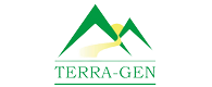 terra-gen-logo