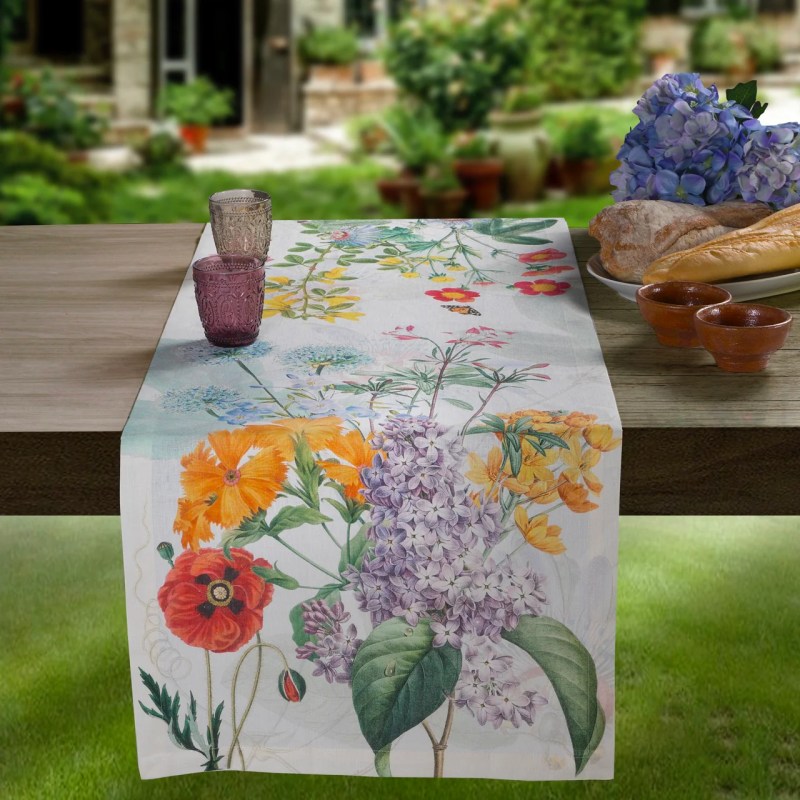 Polspotten Iris Selections - Premium City Picture Gallery - 4K