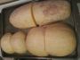 baked butternut squash
