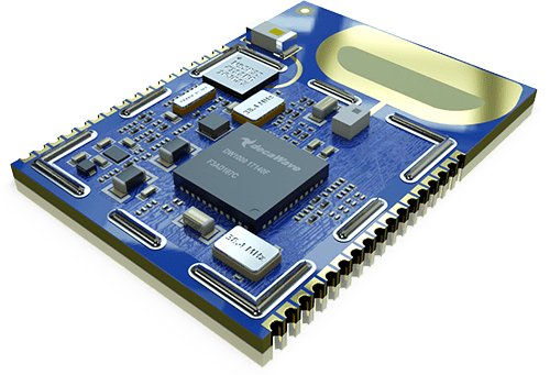 Irit Rmess Github - Sunset Patterns - Gorgeous High Resolution Collection