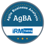 Agile Business Analysis Course Logo