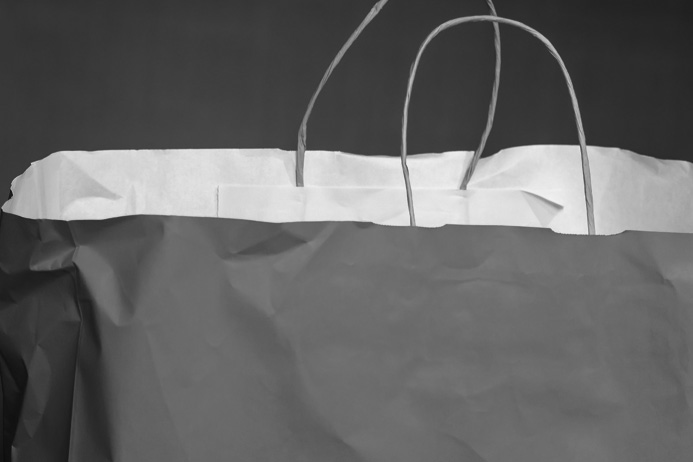 Shoplog Action