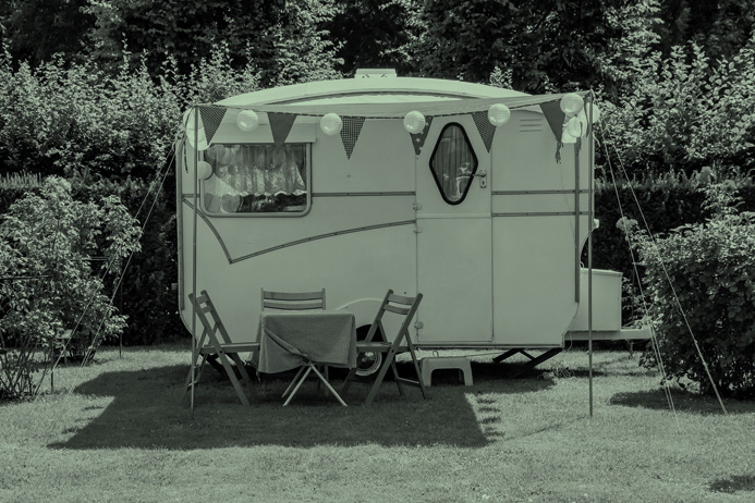 Caravan