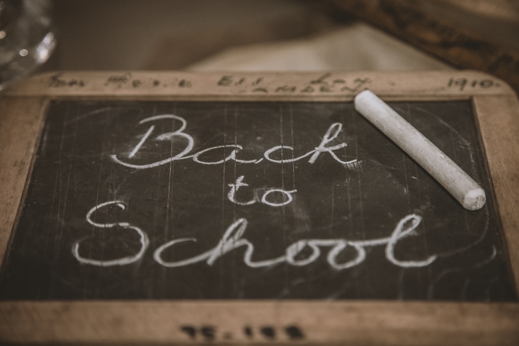 School