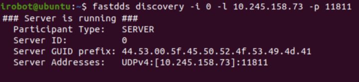 Github Liubo 10 Fastdds Example Create Fastdds Example - Ocean Wallpaper Collection - High Resolution Quality