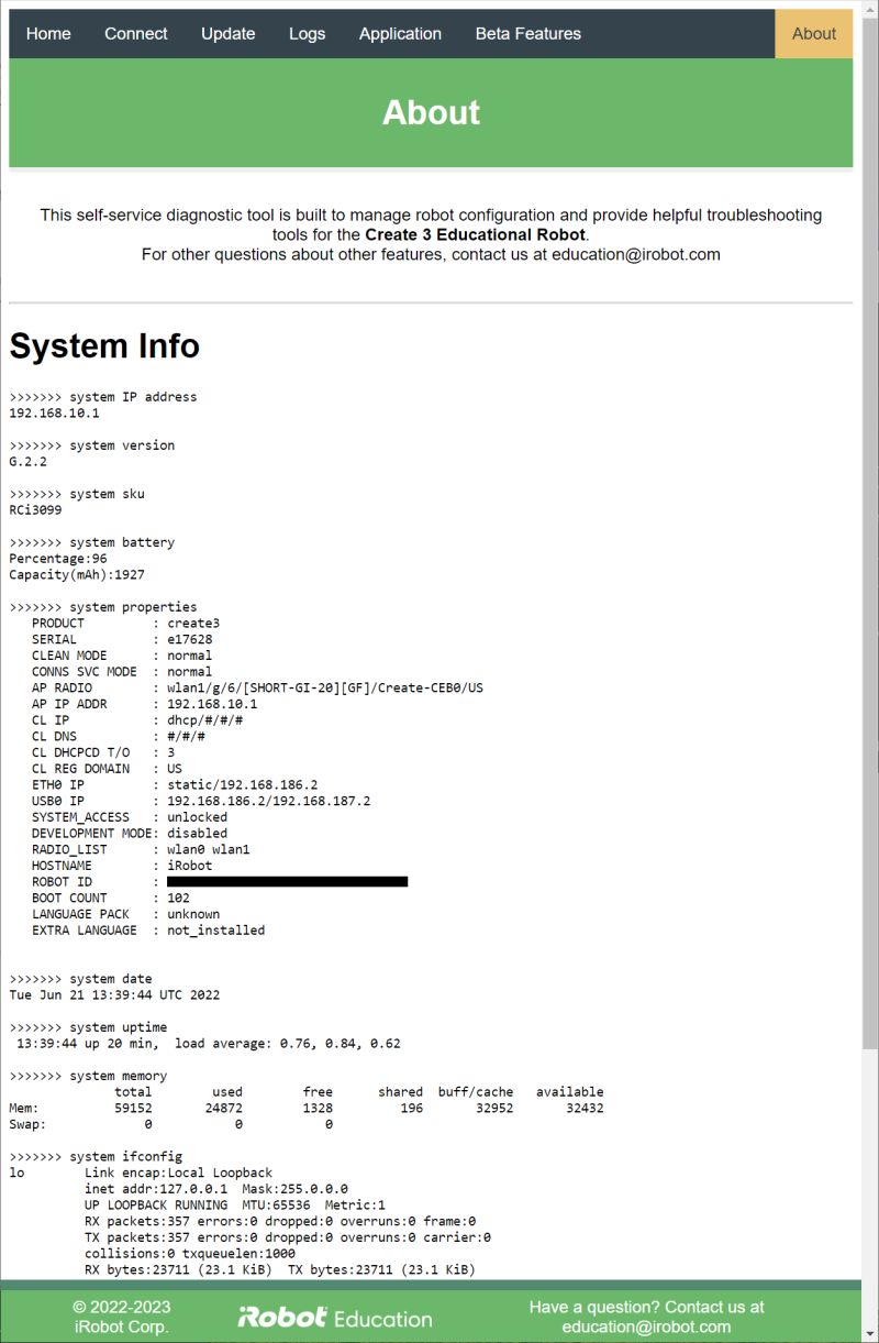Overview Create 3 Docs - Premium Vintage Wallpaper Gallery - Retina